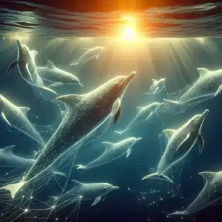 Yunusların İletişim Sırları