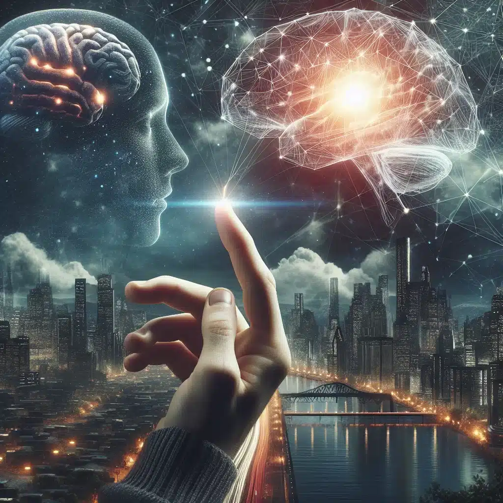 Zihin Okuma Teknolojileri ve Kullanım Alanları