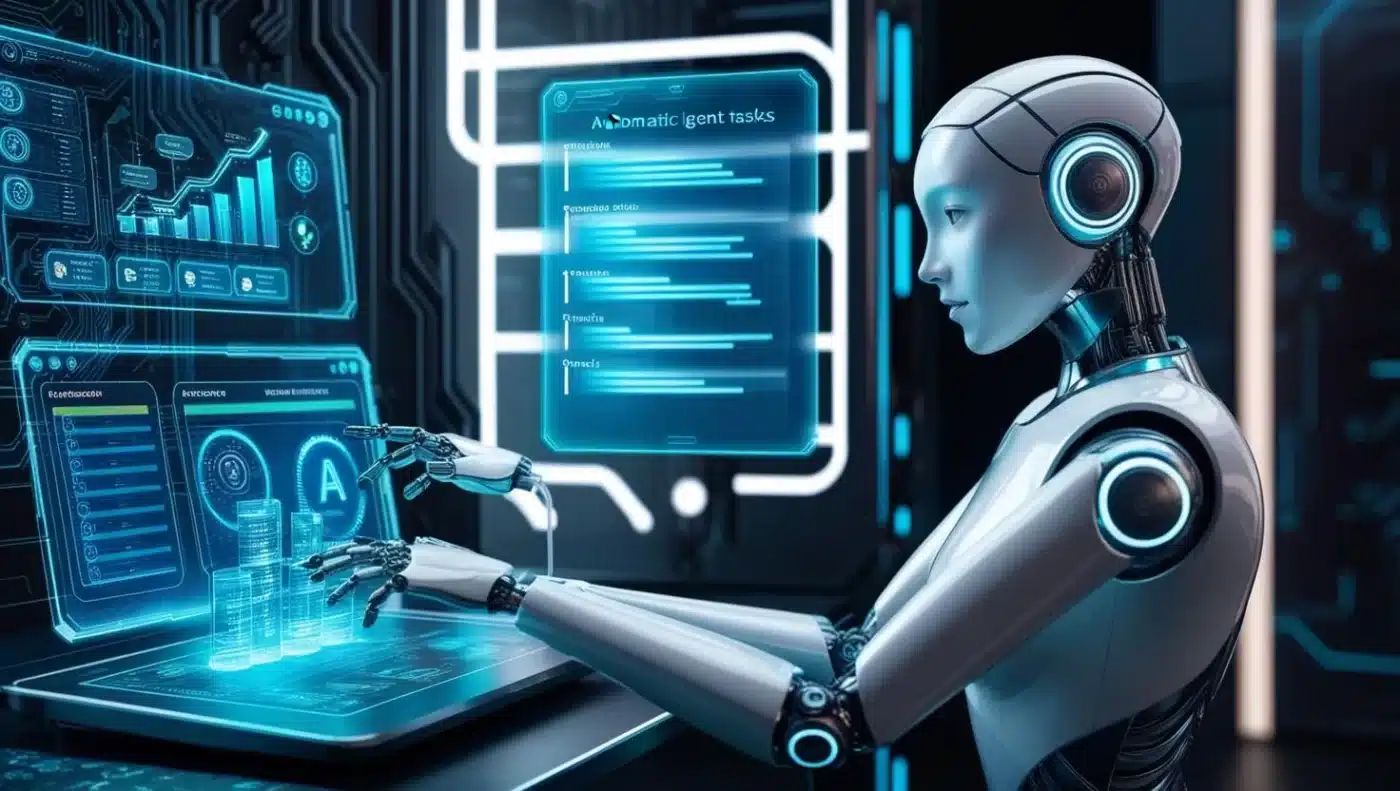 n8n Otomasyon Aracı Nedir?