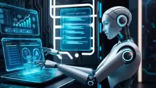 n8n Otomasyon Aracı Nedir?