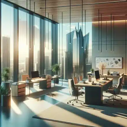 Basit Çizimle Etkili Not Alma Yöntemleri