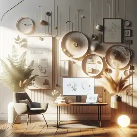 Daha Azla Daha Çok Yapmanın Sırları