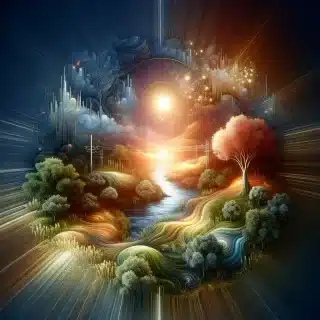 Dakika Dakika Etkili Sabah Rutini