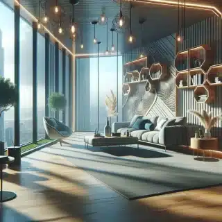 Derin Çalışma: Dikkat Zırhı Kurun