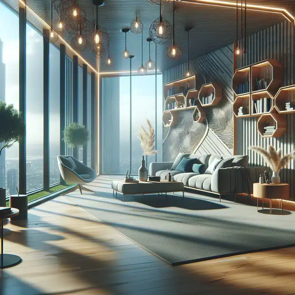 Derin Çalışma: Dikkat Zırhı Kurun