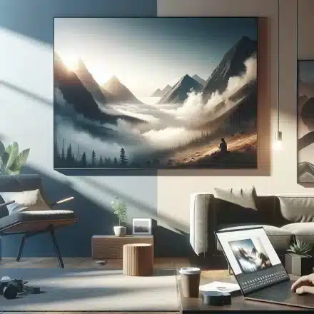 E-posta İmzanda Yapman Gereken 5 Şey