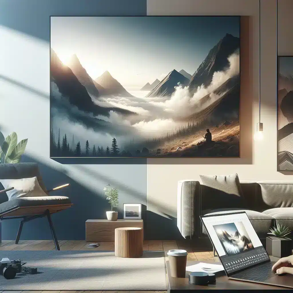 E-posta İmzanda Yapman Gereken 5 Şey