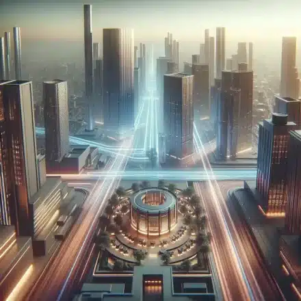 Ekran Başında Gözleri Kurtaran Aralar