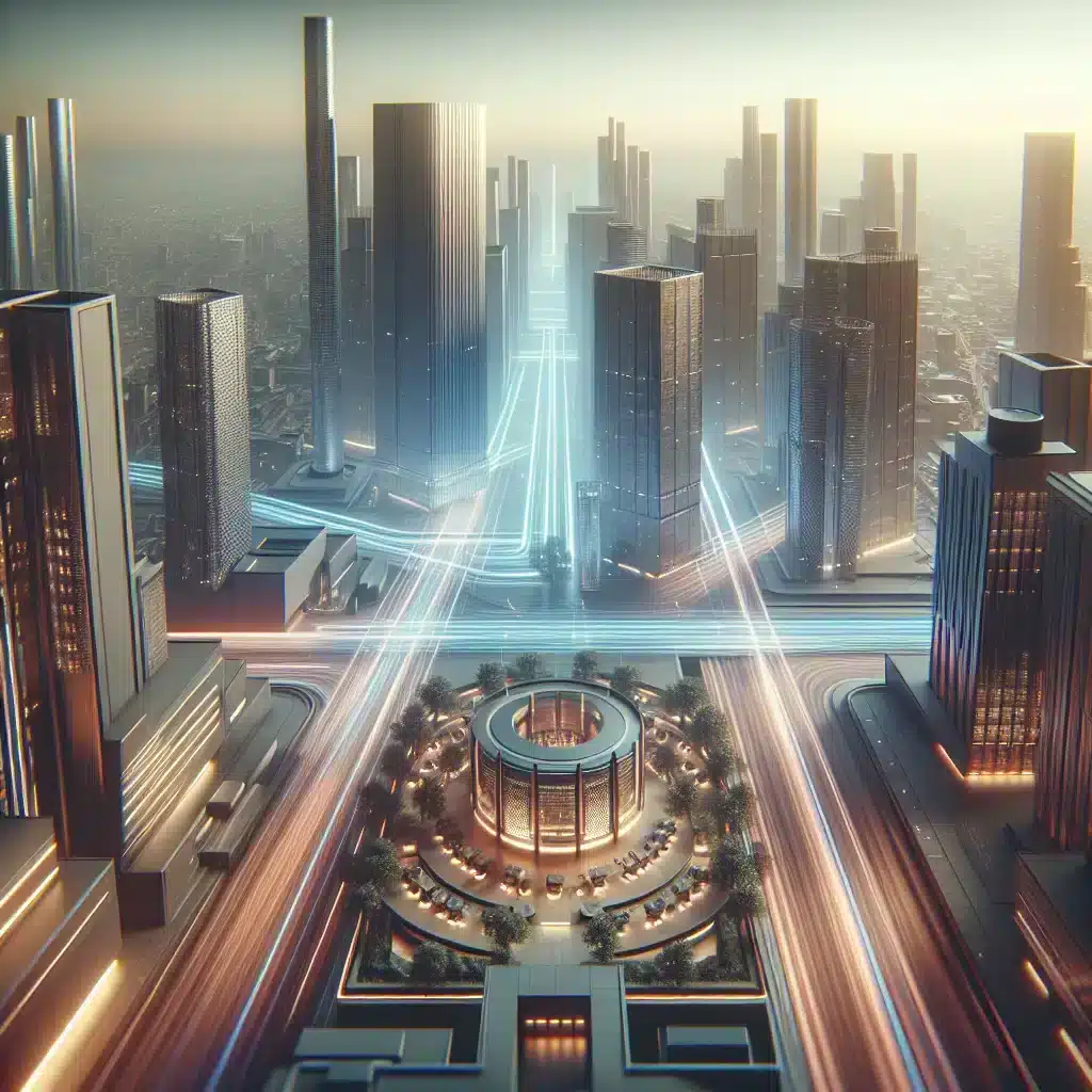 Ekran Başında Gözleri Kurtaran Aralar