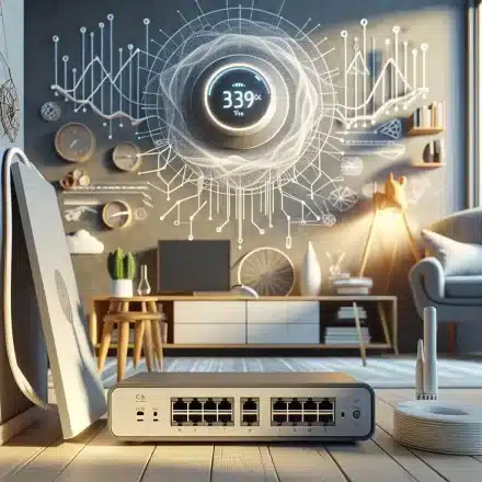 Evde İnternet Hızını Artırmanın Yolları