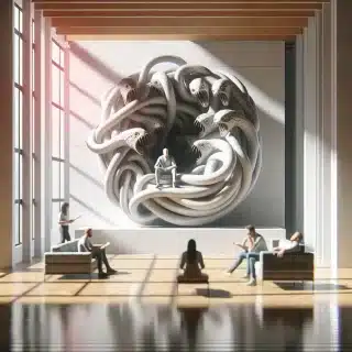 Fobi Nasıl Doğar? Bilimsel Bir Bakış