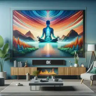 Göz Yorgunluğunu Anında Hafifletin