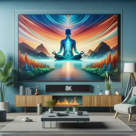 Göz Yorgunluğunu Anında Hafifletin