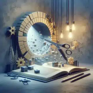 Güvenli Şifre Oluşturmanın Kısayolu