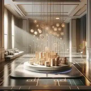 Hafıza Sarayı Kurma Rehberi