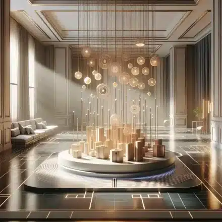 Hafıza Sarayı Kurma Rehberi