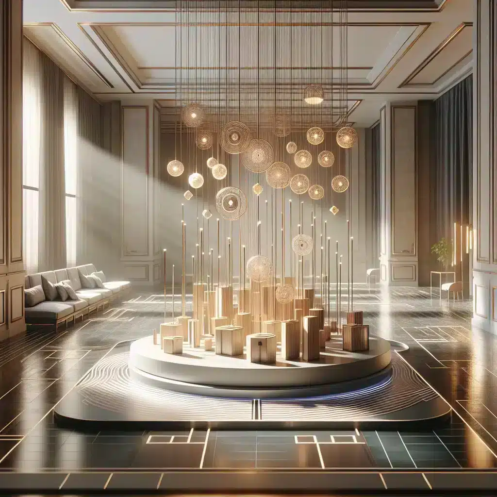 Hafıza Sarayı Kurma Rehberi