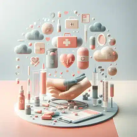 İlk Yardımda Doğru Bilinen Yanlışlar