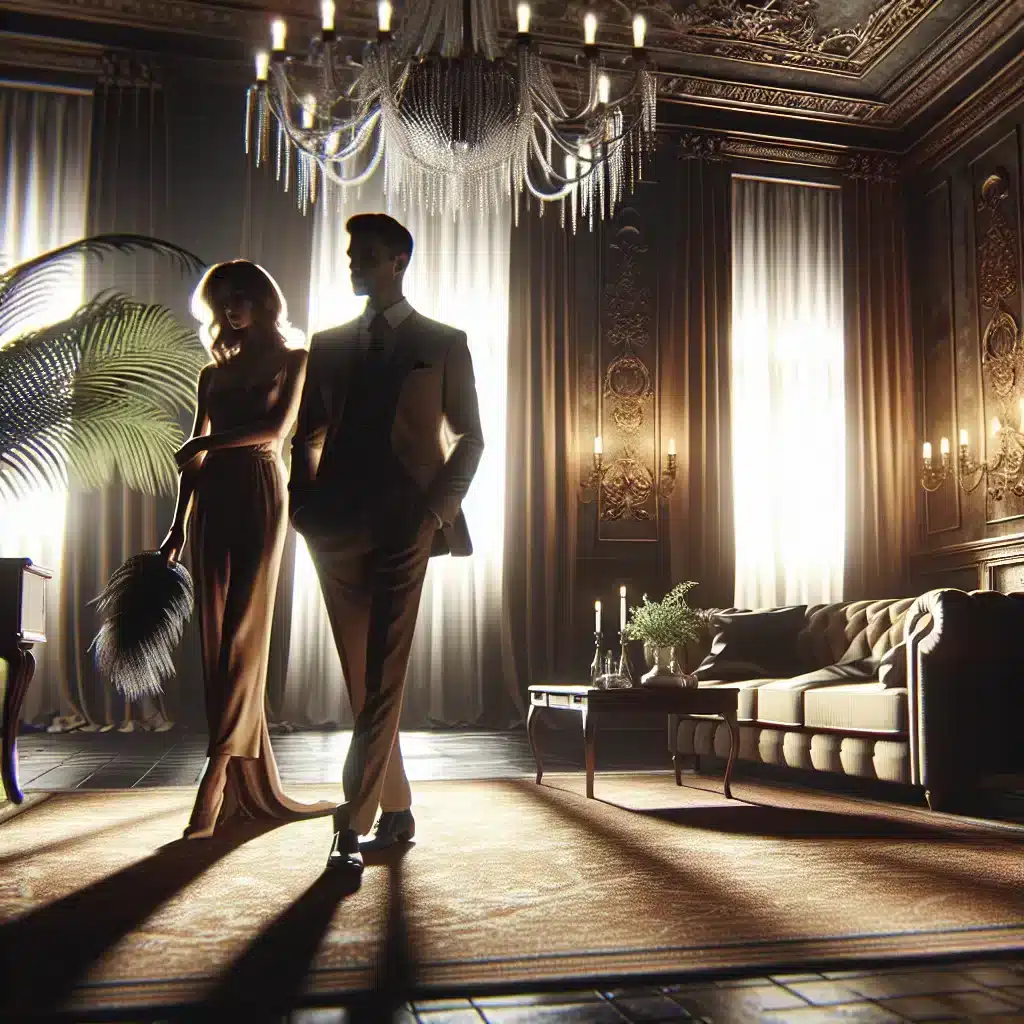 İş Fikrinizi 30 Saniyede Anlatın