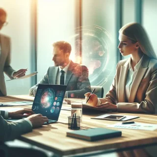 İş Yerinde Sessiz İstifa Belirtileri