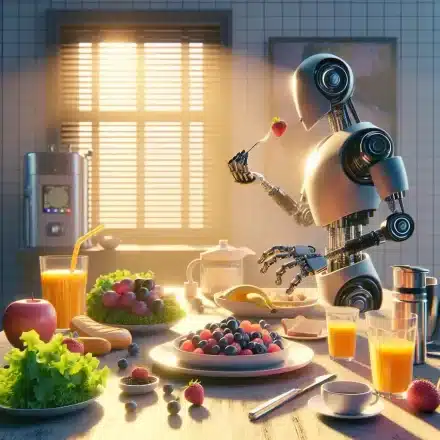 Kahvaltısız Güne Başlamanın Bedeli Nedir?