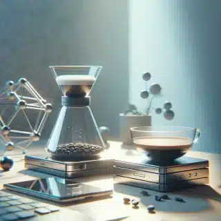 Kahve mi Çay mı? Bilim Ne Diyor?