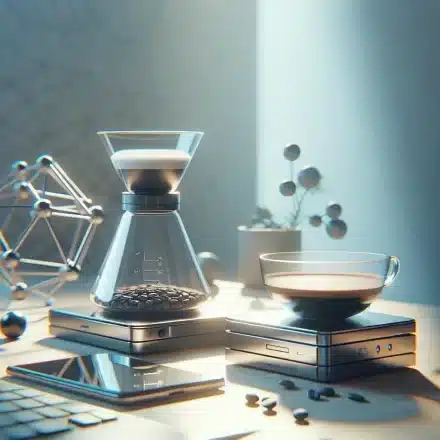 Kahve mi Çay mı? Bilim Ne Diyor?