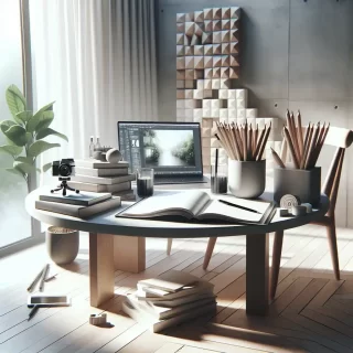 Kalem Kağıtla Öğrenmenin Gücü