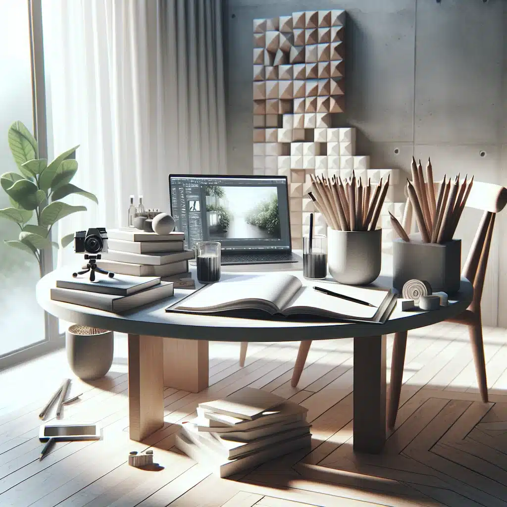 Kalem Kağıtla Öğrenmenin Gücü