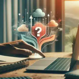 Karar Yorgunluğu: Neden ve Nasıl Baş Edebiliriz?