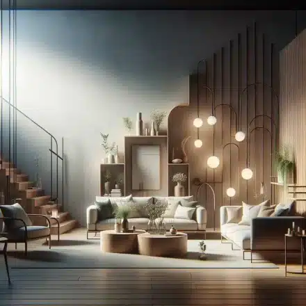 Karşındakini İkna Eden Cümleler