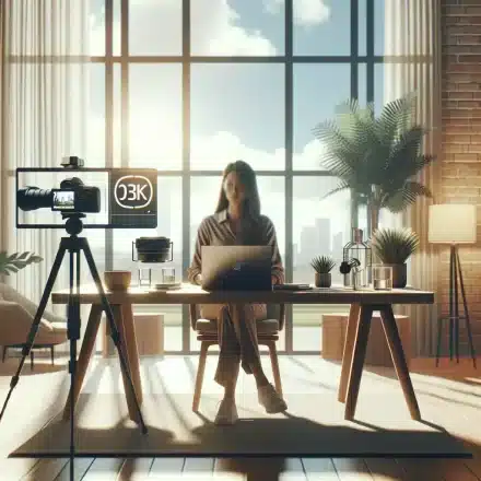 Kısa Videolarda İlk 3 Saniyenin Gücü