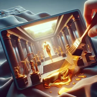 Kıyafet Lekelerini Kurtarmanın Altın Kuralları