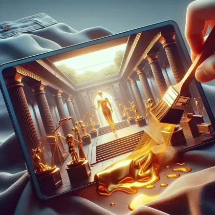 Kıyafet Lekelerini Kurtarmanın Altın Kuralları