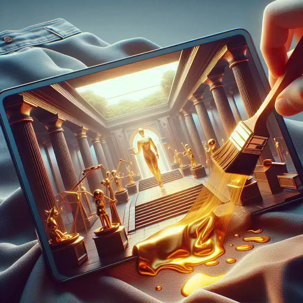 Kıyafet Lekelerini Kurtarmanın Altın Kuralları