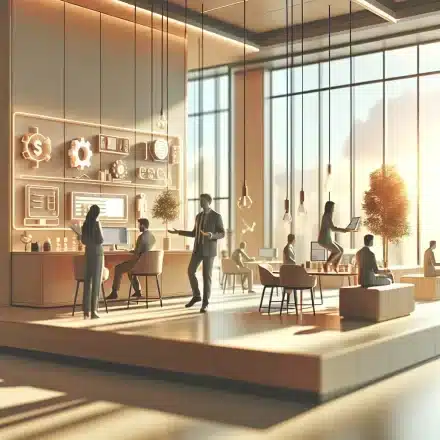 Mola Vermenin Verimliliği Artırma Gücü