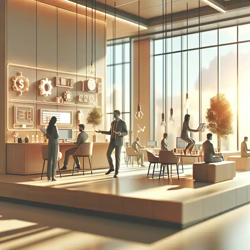 Mola Vermenin Verimliliği Artırma Gücü