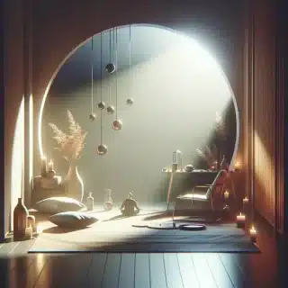 Öfke Kontrolü 5 Etkili Nefes Tekniği