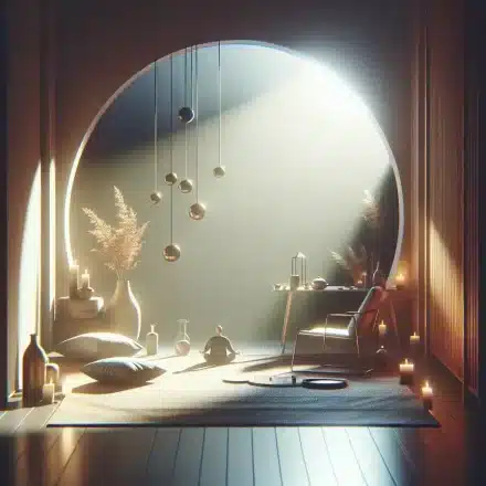 Öfke Kontrolü 5 Etkili Nefes Tekniği