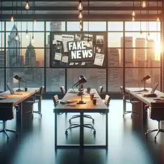 Sahte Haberleri Ayıklama Rehberi