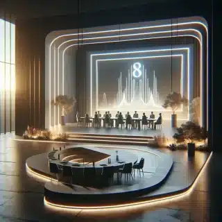 Toplantılarda Etki Bırakan 7 Teknik