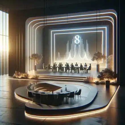 Toplantılarda Etki Bırakan 7 Teknik