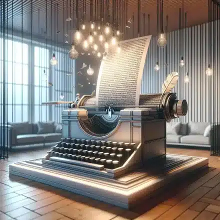 Yazım Denetimi: Gözden Kaçan 9 Hata