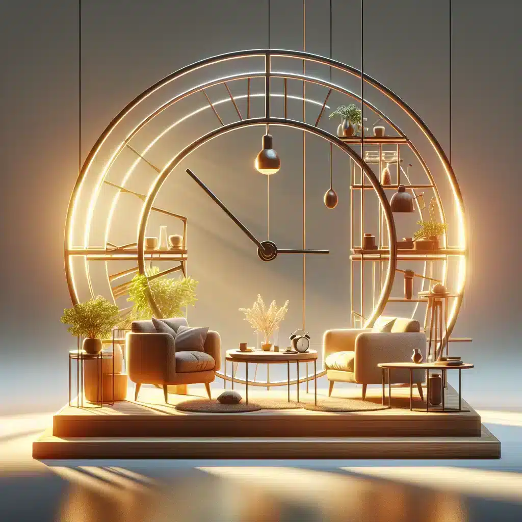 Zaman Yönetiminde 2 Dakika Kuralı