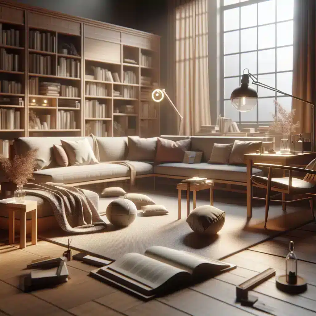 Cornell Yöntemi ile Hızlı Not Alma