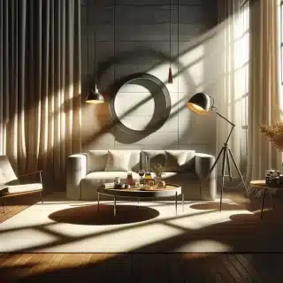 SEO İçin Anahtar Kelime Haritalama