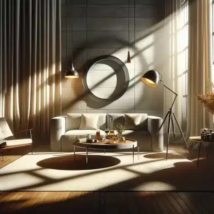 SEO İçin Anahtar Kelime Haritalama