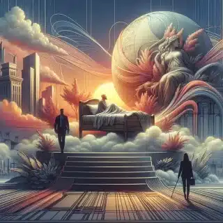 Beden Diliyle Güven Nasıl Verilir?