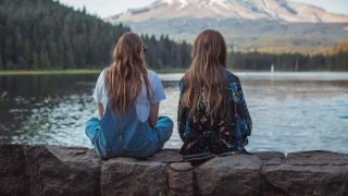 Tavsiye Kelime Anlamı