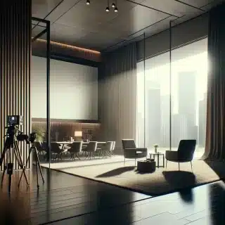 Tek Sayfa İş Planı